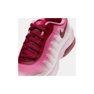 Atlete NIKE Wmns Air - Figura 5
