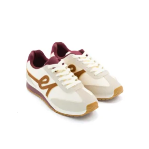 Atlete Ideal Shoes 9025 - Figura 5