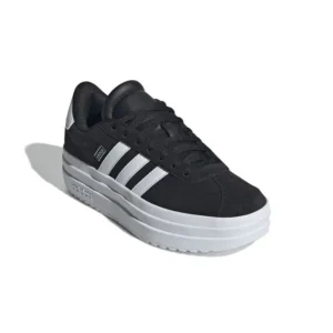 Atlete ADIDAS Vl Court Bold J - Figura 5