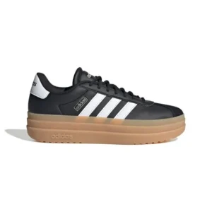 Atlete ADIDAS Vl Court Bold