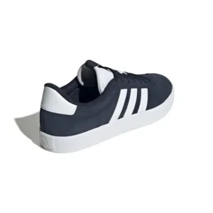 Atlete ADIDAS Vl Court 3.0 - Figura 6