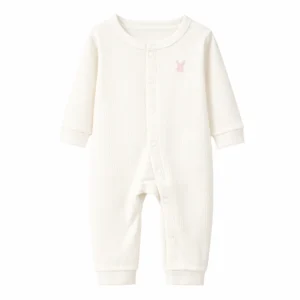 Shpihozë për Bebe - Figura 4