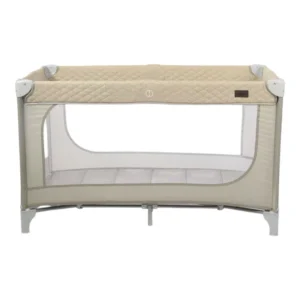 Shtrat Travel - Statik - Figura 4