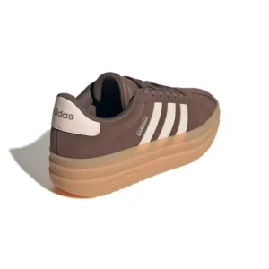 Atlete ADIDAS Vl Court Bold J - Figura 6