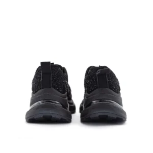 Atlete Ideal Shoes 8973 - Figura 6