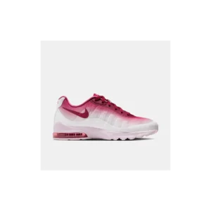 Atlete NIKE Wmns Air - Figura 3