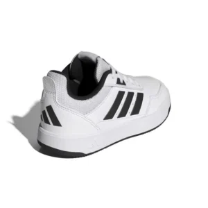 Atlete ADIDAS Tensaur Sport 3.0 K - Figura 6