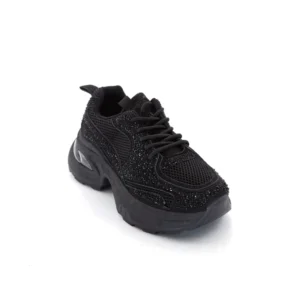 Atlete Ideal Shoes 8973