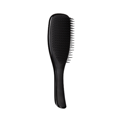 TANGLE TEEZER THE ULTIMATE STYLE BLACK