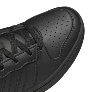 Atlete ADIDAS Hoops Classic - Figura 8