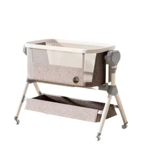 Shtrat Kidilo - Elektrik - Figura 4