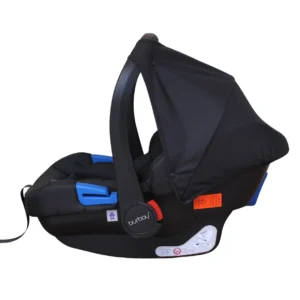 Maksikoza Burbay - Figura 6