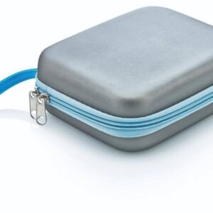 Set higjienik për bebe – 9 Pjesë - Figura 8