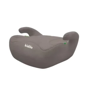 Ulëse për Veturë - Kidilo - Figura 3