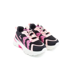 Atlete Ideal Shoes 8928 - Figura 5