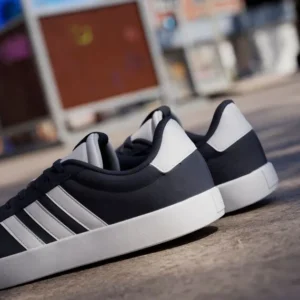 Atlete ADIDAS Vl Court 3.0 - Figura 15