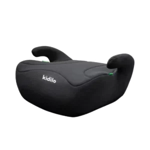 Ulëse për Veturë - Kidilo