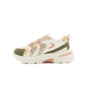 Atlete Ideal Shoes 8928 - Figura 3