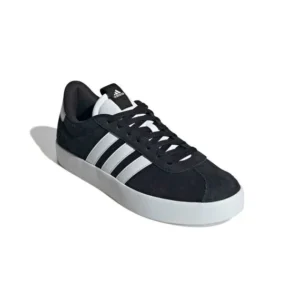 Atlete ADIDAS Vl Court 3.0 - Figura 5