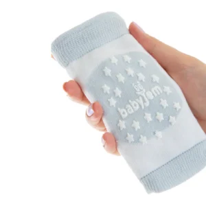 Mbrojtëse për Gjunjë - Figura 4