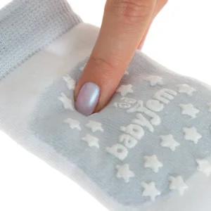 Mbrojtëse për Gjunjë - Figura 6