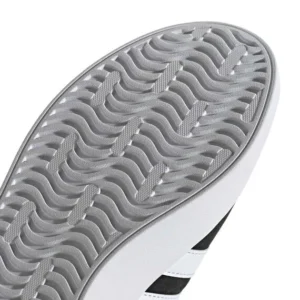 Atlete ADIDAS Vl Court 3.0 - Figura 10