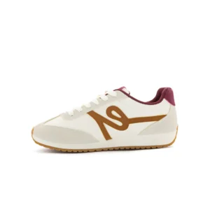 Atlete Ideal Shoes 9025 - Figura 3