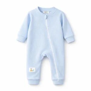 Shpihozë për Bebe - Figura 4