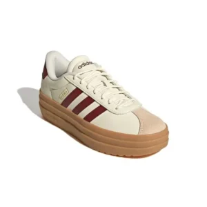 Atlete ADIDAS Vl Court Bold - Figura 5