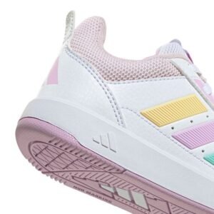 Atlete ADIDAS Tensaur Sport 3.0 K - Figura 7