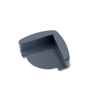 Mbrojtëse plastike për qoshe – (4 copë) - Figura 6