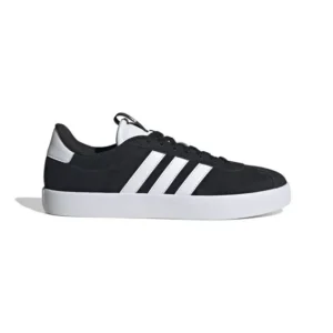 Atlete ADIDAS Vl Court 3.0