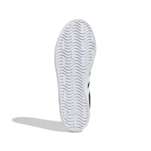 Atlete ADIDAS Vl Court 3.0 - Figura 3