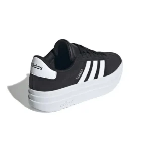 Atlete ADIDAS Vl Court Bold J - Figura 6