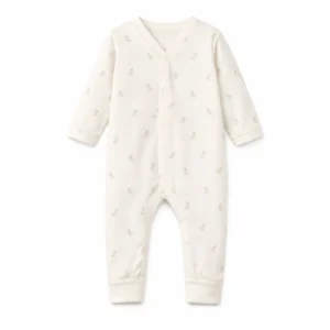 Shpihoze Bebesh - Figura 3