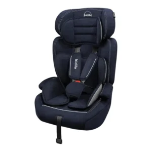 Ulëse për Veturë - Kidilo