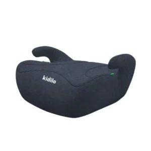 Ulëse për Veturë - Kidilo - Figura 4