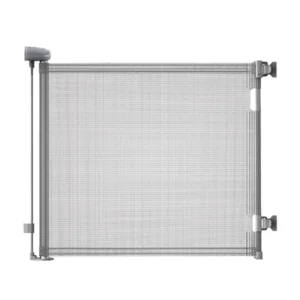 Portë Sigurie për Fëmijë - Figura 3