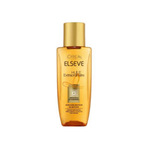 LOREAL ELSEVE EXTRAORDINARY MINI OIL 50ML