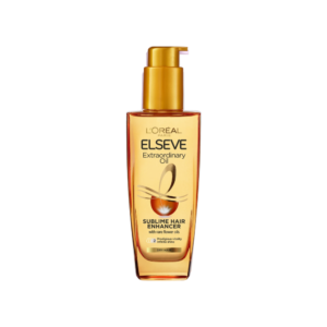 LOREAL ELSEVE EXTRAORDINARY OIL