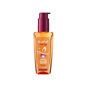 LOREAL ELSEVE DREAM LONG FRIZZ KILLER SERUM 100ML