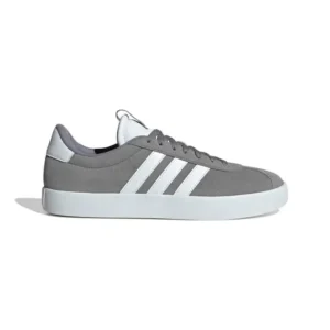 Atlete ADIDAS Vl Court 3.0