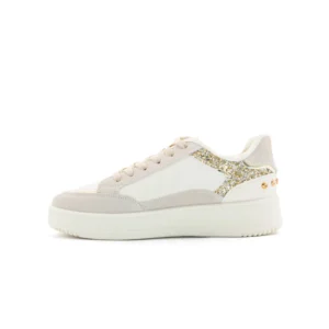 Atlete Ideal Shoes 8986 - Figura 6