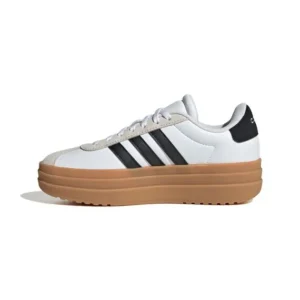 Atlete ADIDAS Vl Court Bold J - Figura 4