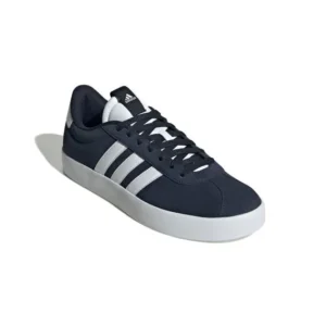 Atlete ADIDAS Vl Court 3.0 - Figura 5