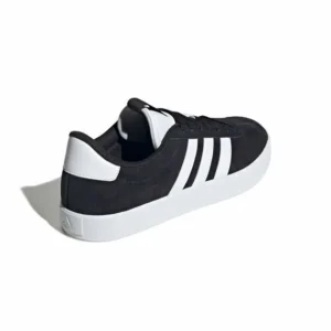 Atlete ADIDAS Vl Court 3.0 - Figura 6