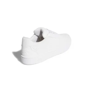 Atlete ADIDAS Hoops Classic - Figura 6