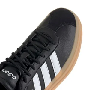 Atlete ADIDAS Vl Court Bold - Figura 8