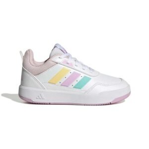 Atlete ADIDAS Tensaur Sport 3.0 K