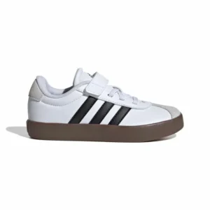 Atlete ADIDAS Vl Court 3.0 El C